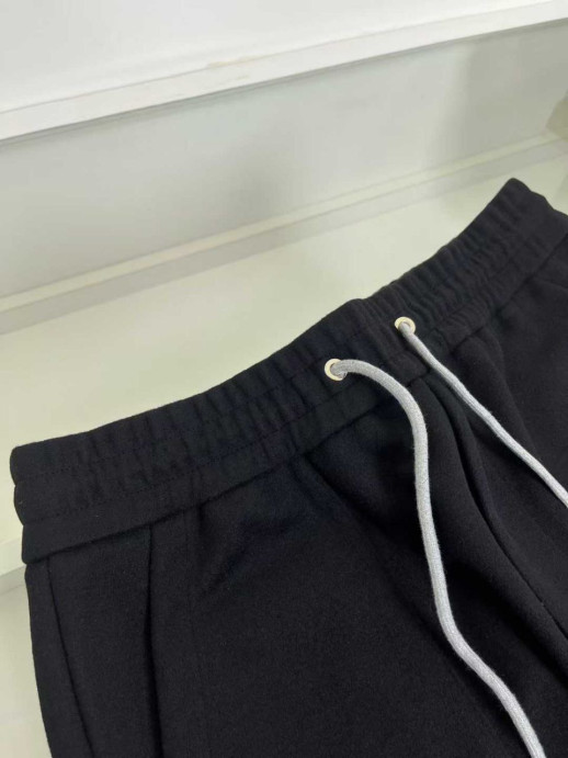 Брюки Brunello Cucinelli 15221 1