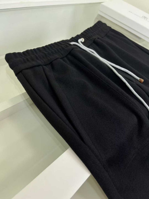 Брюки Brunello Cucinelli 15221 1