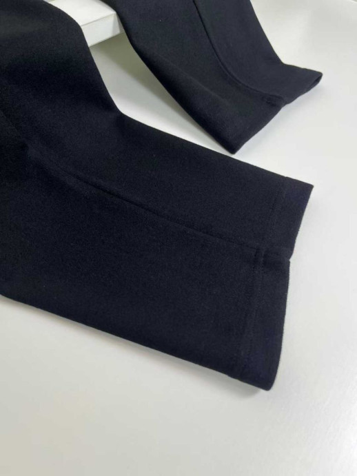 Брюки Brunello Cucinelli 15221 1