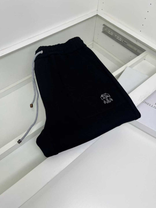 Брюки Brunello Cucinelli 15221 1