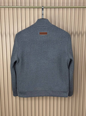 Куртка Zegna 8790