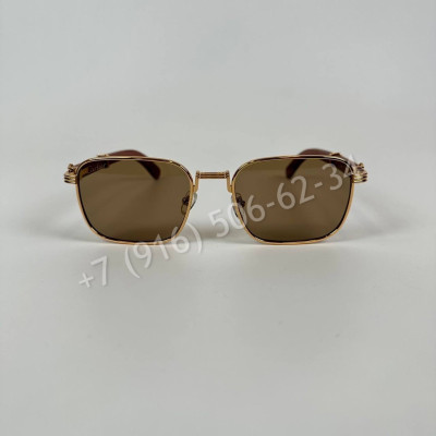 Очки Cartier 27494