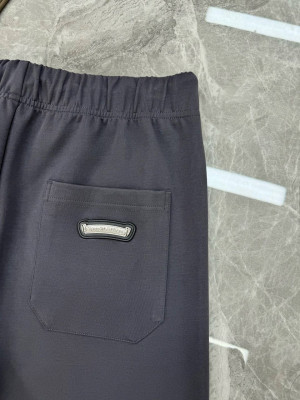 Брюки Chrome Hearts 31108 1