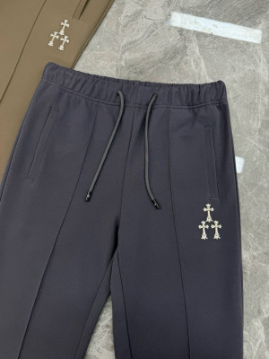 Брюки Chrome Hearts 31108 1
