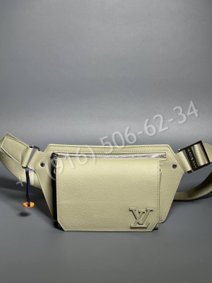 Поясная сумка Louis Vuitton 29266
