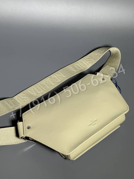 Поясная сумка Louis Vuitton 29266