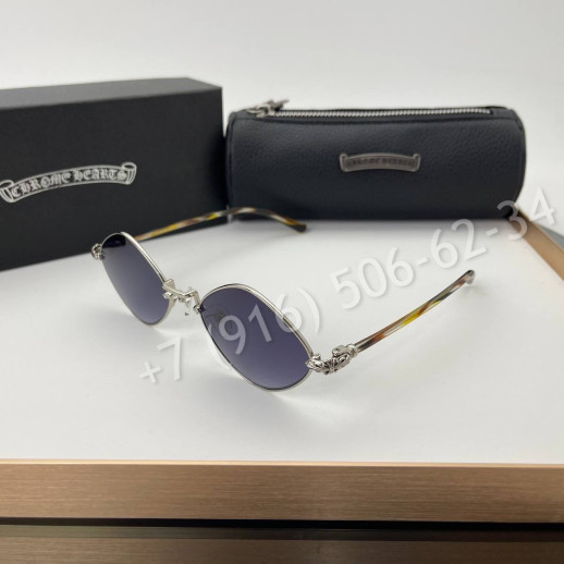 Очки Chrome Hearts 30629