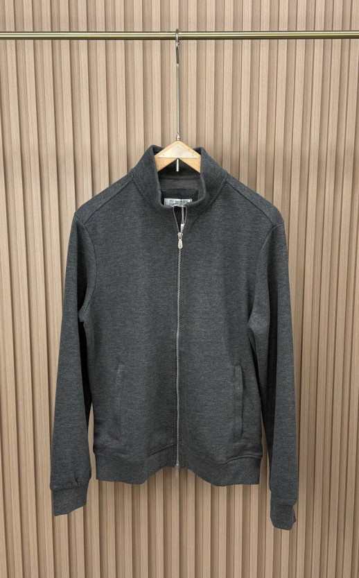 Костюм Brunello Cucinelli 34793 2