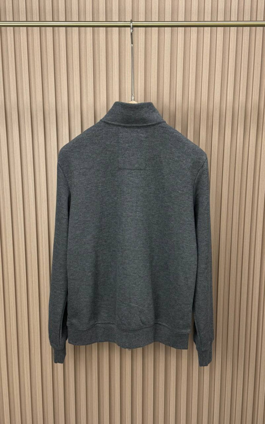 Костюм Brunello Cucinelli 34793 2