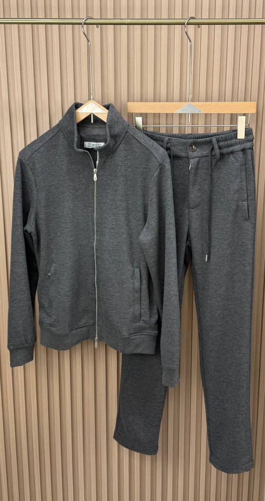 Костюм Brunello Cucinelli 34793 2