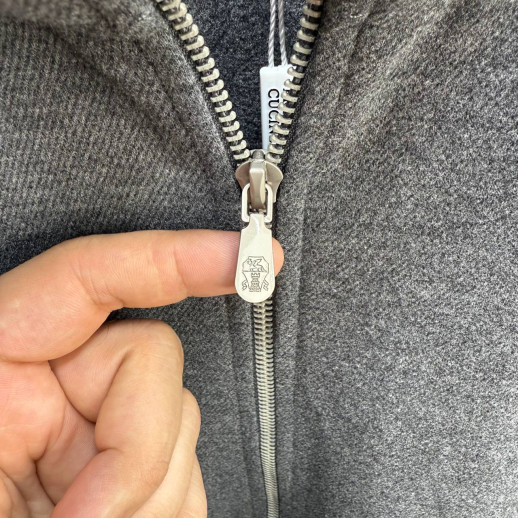 Костюм Brunello Cucinelli 34793 2