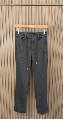 Костюм Brunello Cucinelli 34793 2