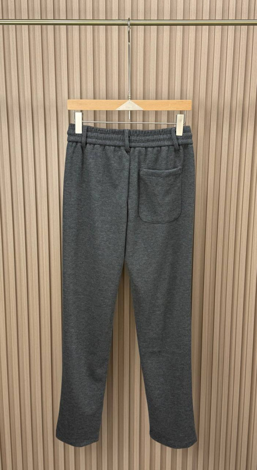 Костюм Brunello Cucinelli 34793 2