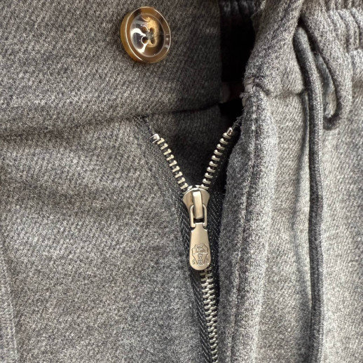 Костюм Brunello Cucinelli 34793 2