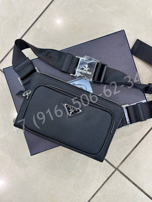 Сумка Prada 31792