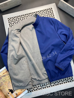 Двухсторонняя куртка Loro Piana 9407