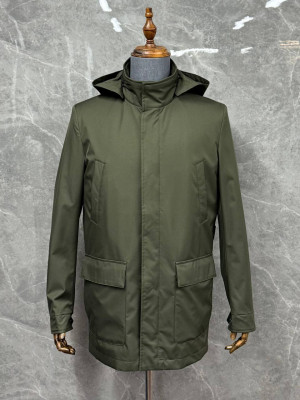 Куртка Loro Piana 8791 2