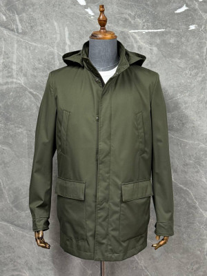 Куртка Loro Piana 8791 2