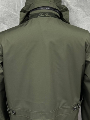 Куртка Loro Piana 8791 2