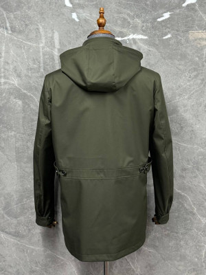 Куртка Loro Piana 8791 2