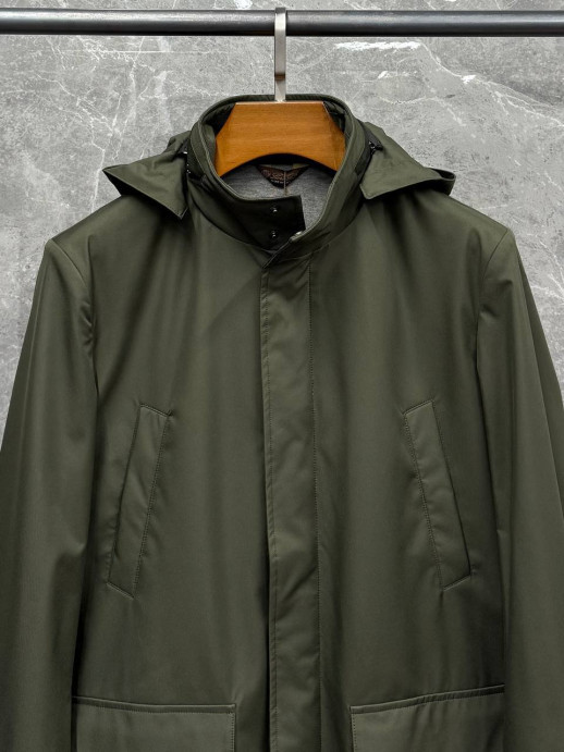 Куртка Loro Piana 8791 2