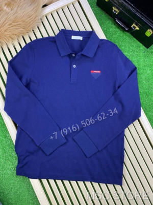 Поло Prada 9509