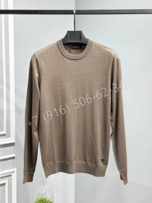 Свитер Loro Piana 19957