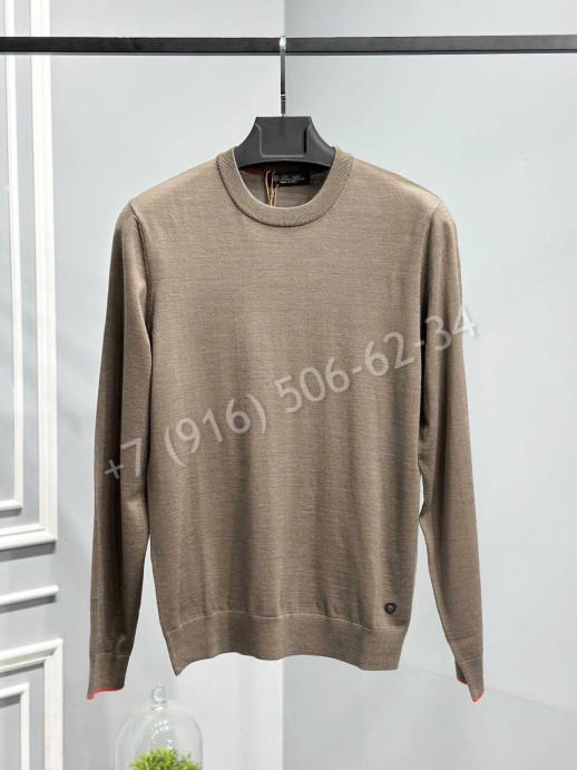 Свитер Loro Piana 19957