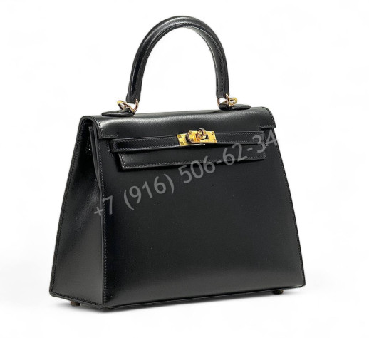 Сумка HERMES 32983