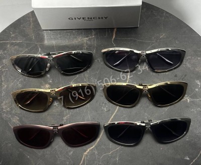 Очки Givenchy 33323