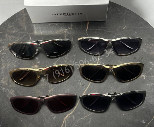 Очки Givenchy 33323