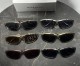 Очки Givenchy 33323