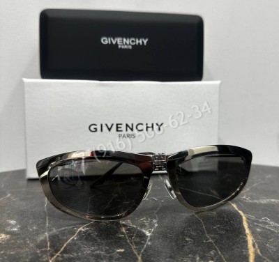 Очки Givenchy 33323