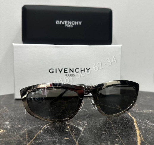 Очки Givenchy 33323