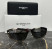 Очки Givenchy 33323
