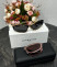 Очки Givenchy 33323