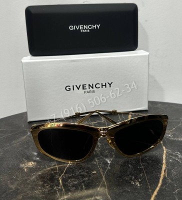 Очки Givenchy 33323