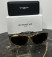 Очки Givenchy 33323