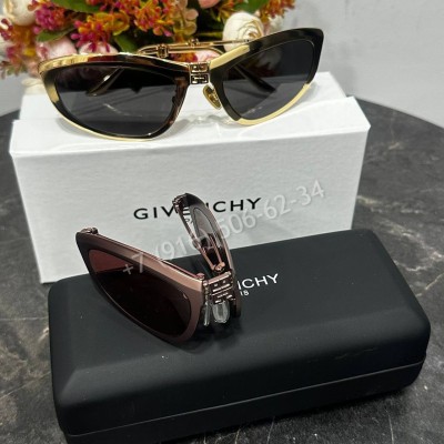 Очки Givenchy 33323