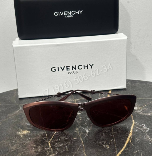 Очки Givenchy 33323