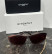 Очки Givenchy 33323