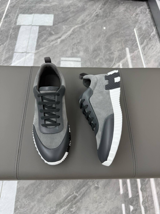 Кроссовки Hermes 9103