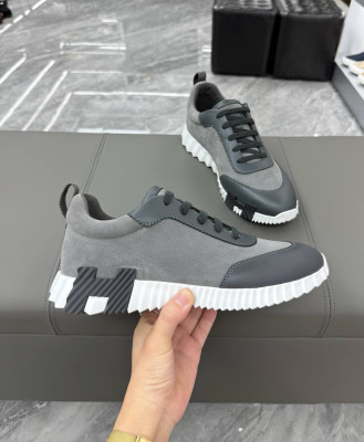 Кроссовки Hermes 9103