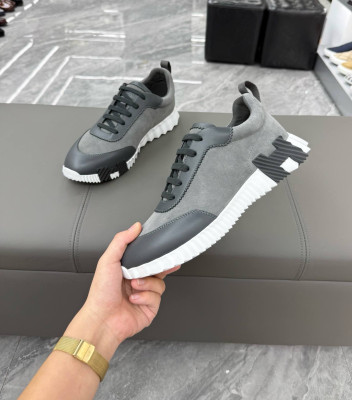 Кроссовки Hermes 9103