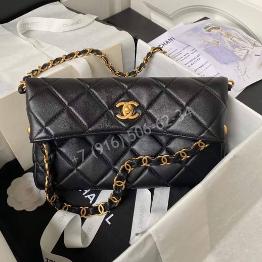 Сумка Chanel 34280