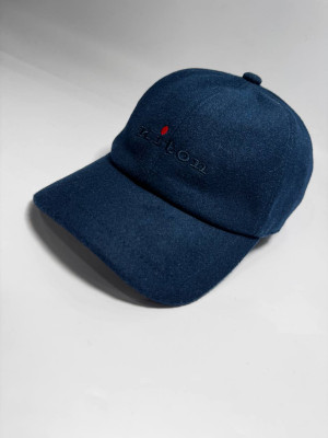 Кепка Kiton 13019