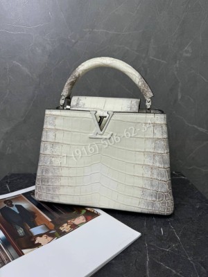 Сумка Louis Vuitton 34802
