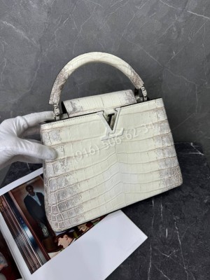 Сумка Louis Vuitton 34802