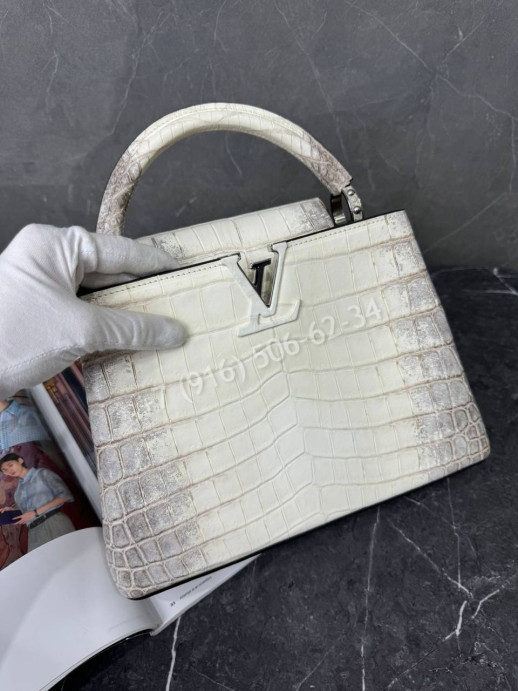 Сумка Louis Vuitton 34802