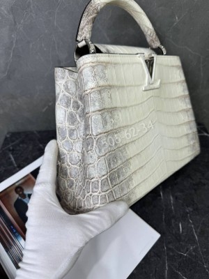 Сумка Louis Vuitton 34802